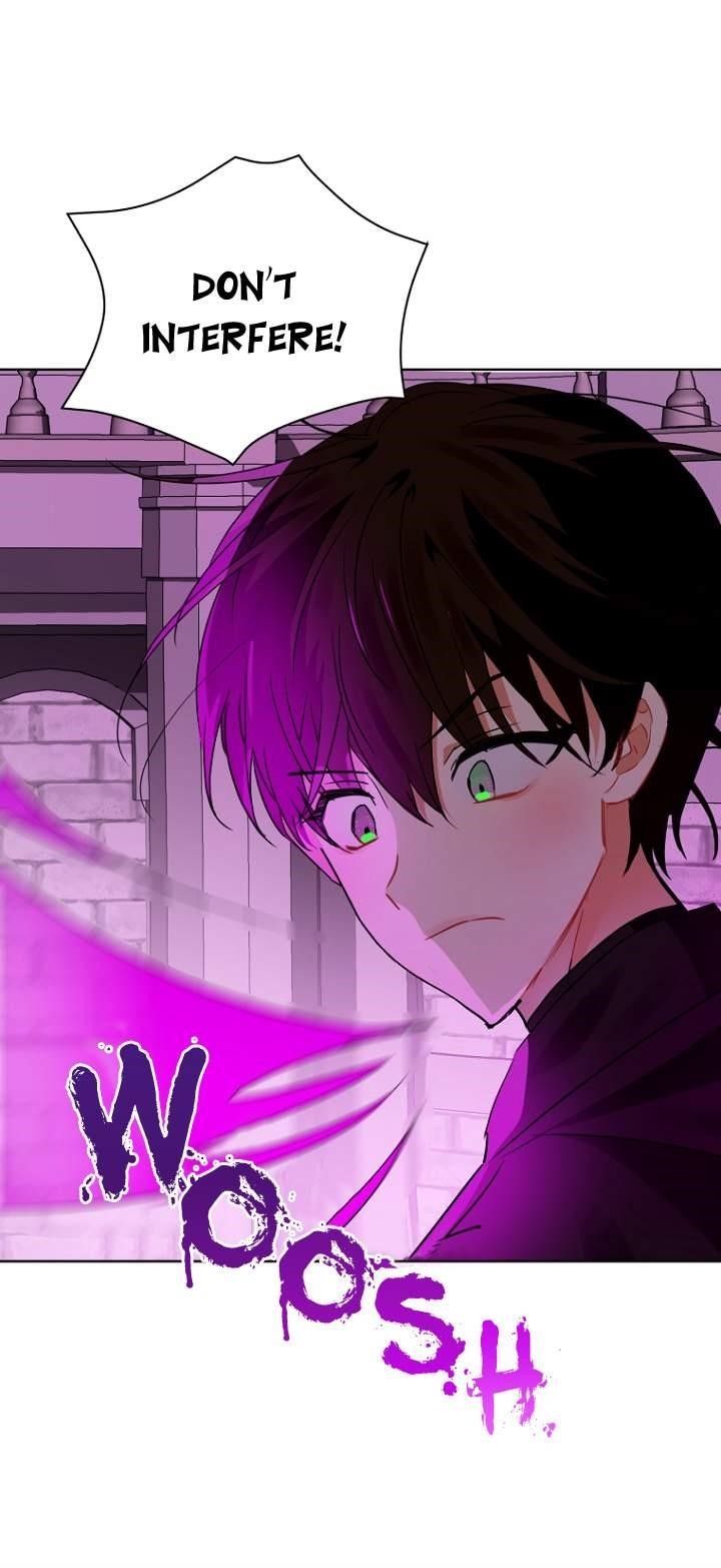 Page 58 of Chapter 105