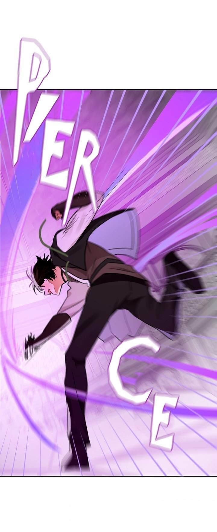 Page 59 of Chapter 105
