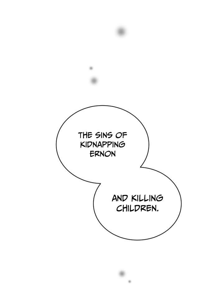Page 61 of Chapter 105