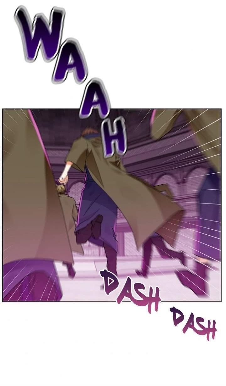 Page 1 of Chapter 106