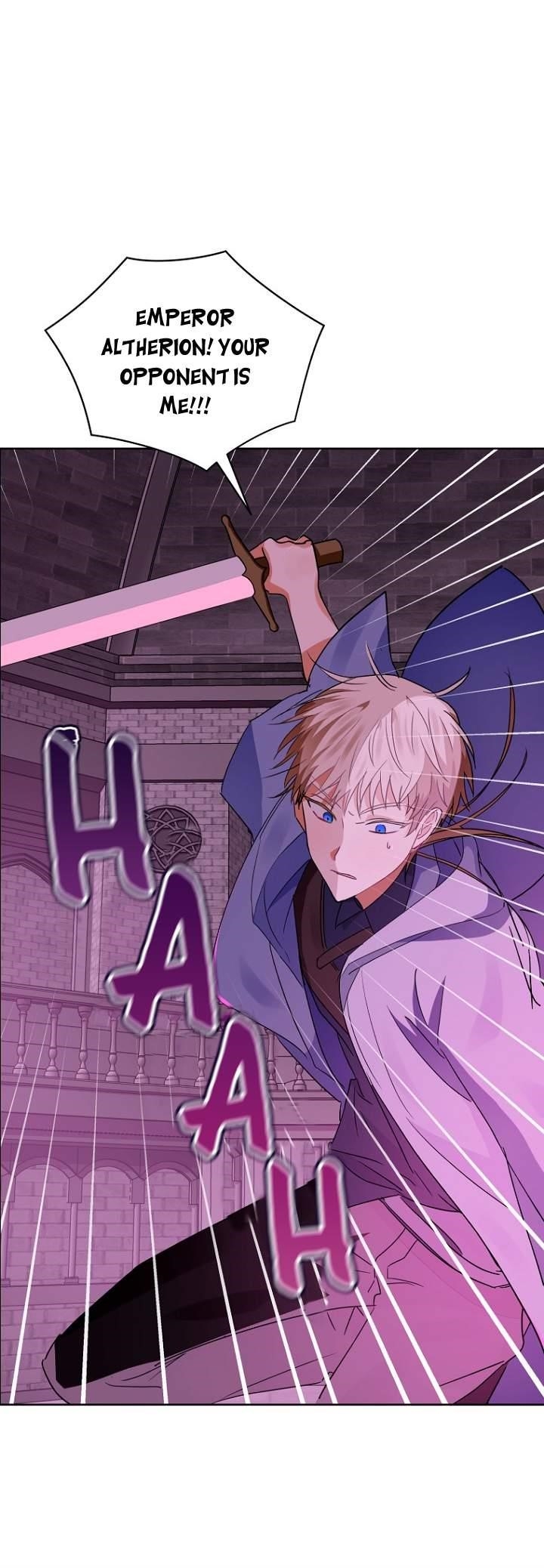 Page 3 of Chapter 106