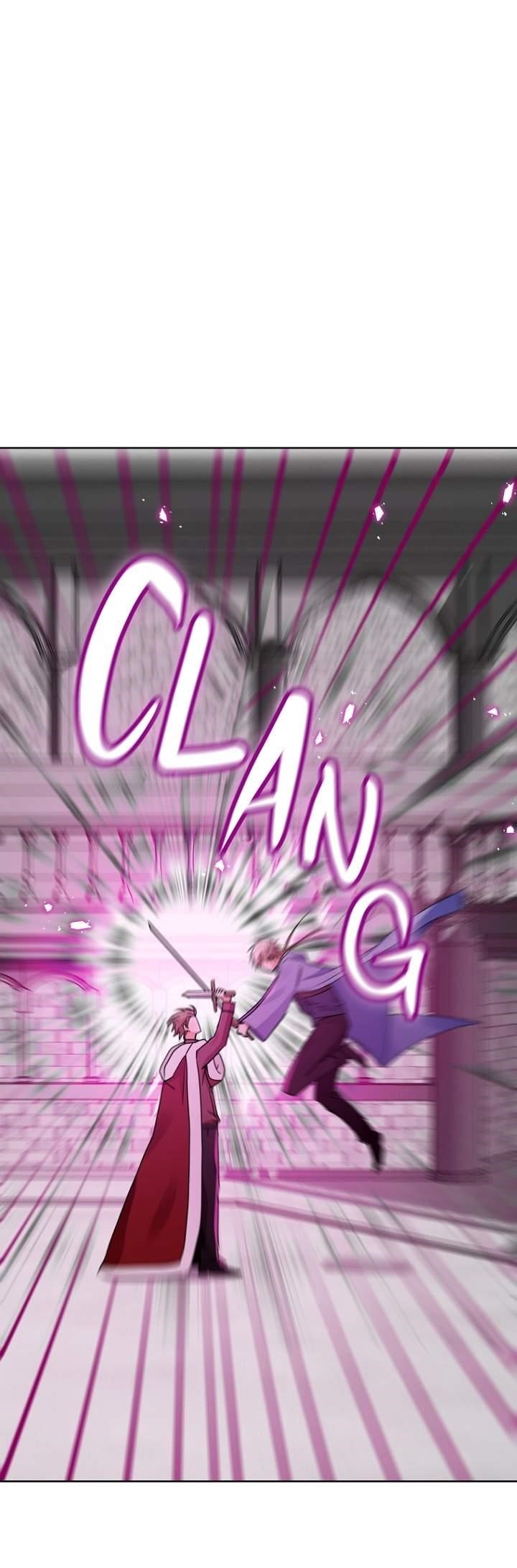 Page 4 of Chapter 106