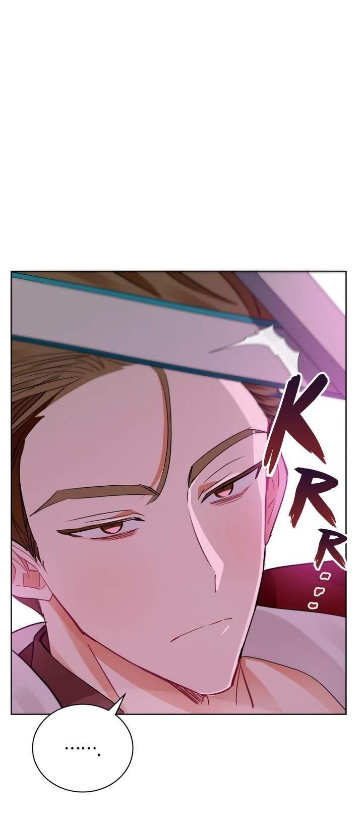 Page 5 of Chapter 106