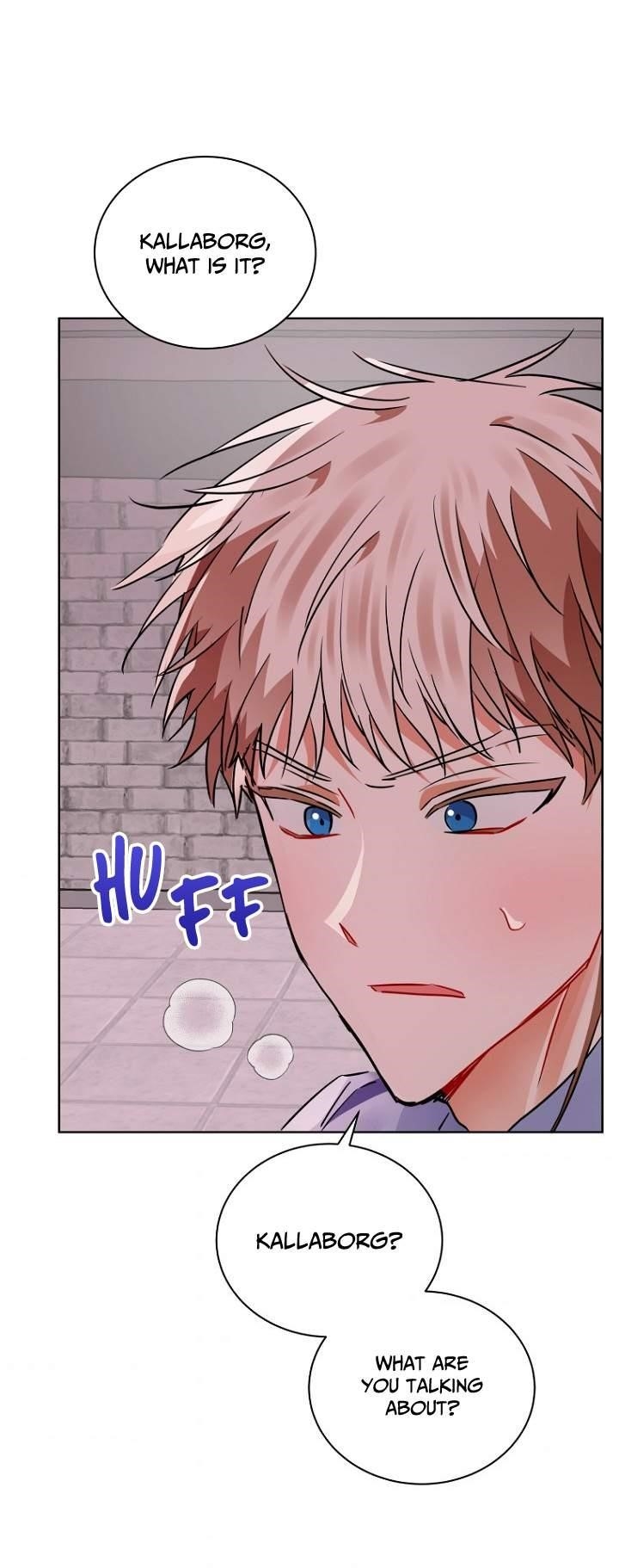 Page 7 of Chapter 106