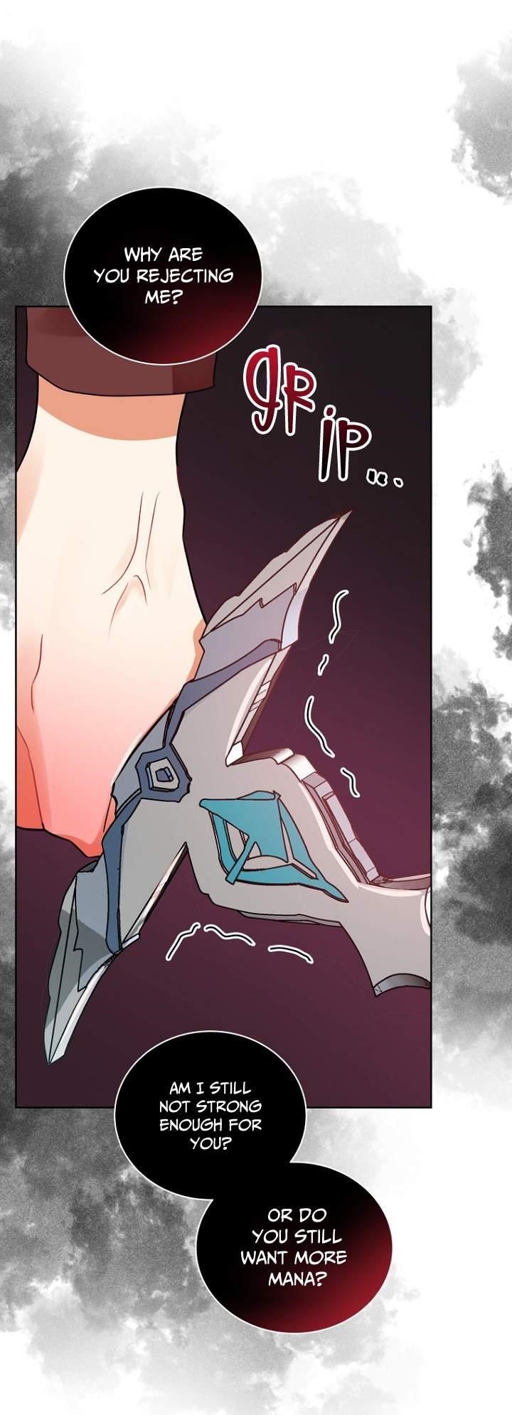 Page 8 of Chapter 106