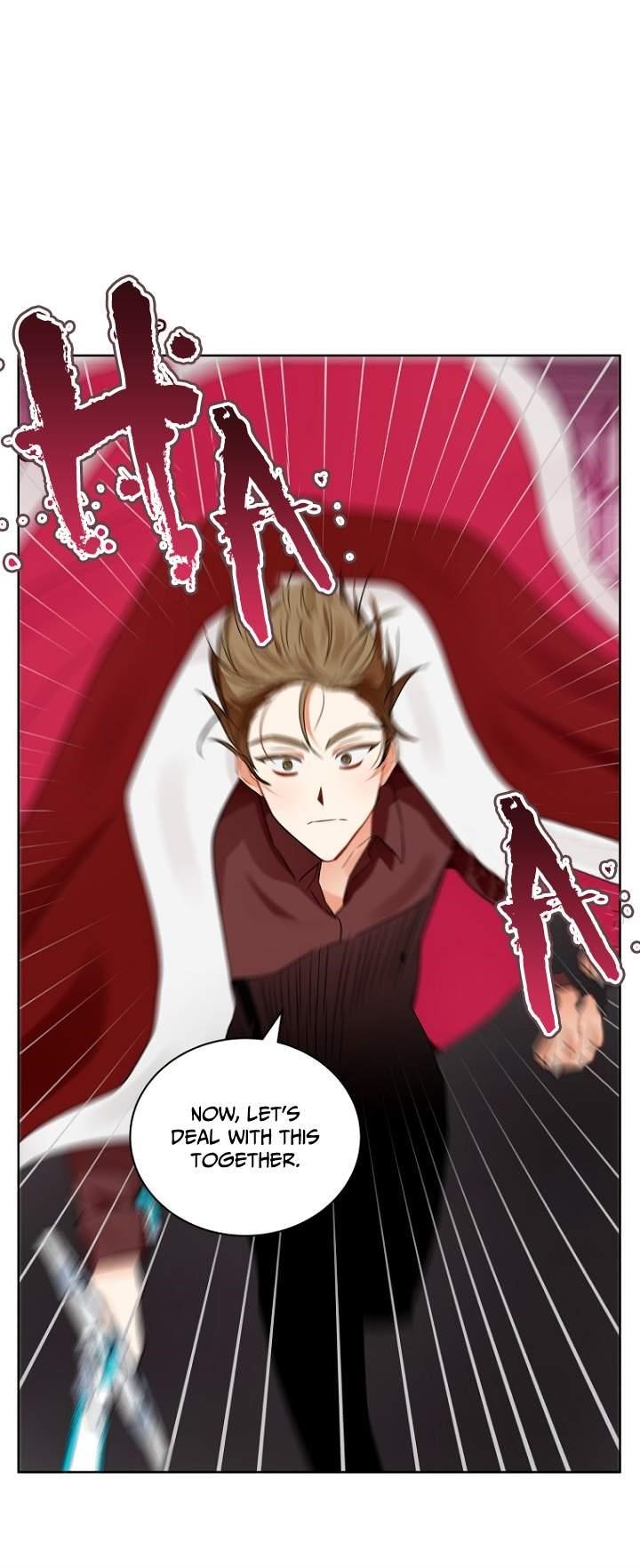 Page 11 of Chapter 106