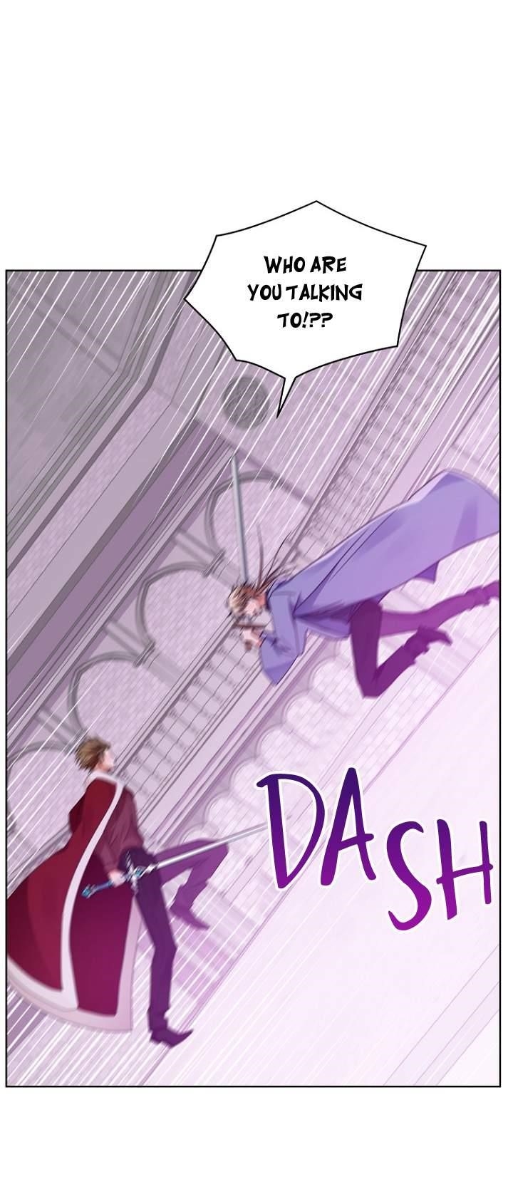 Page 12 of Chapter 106