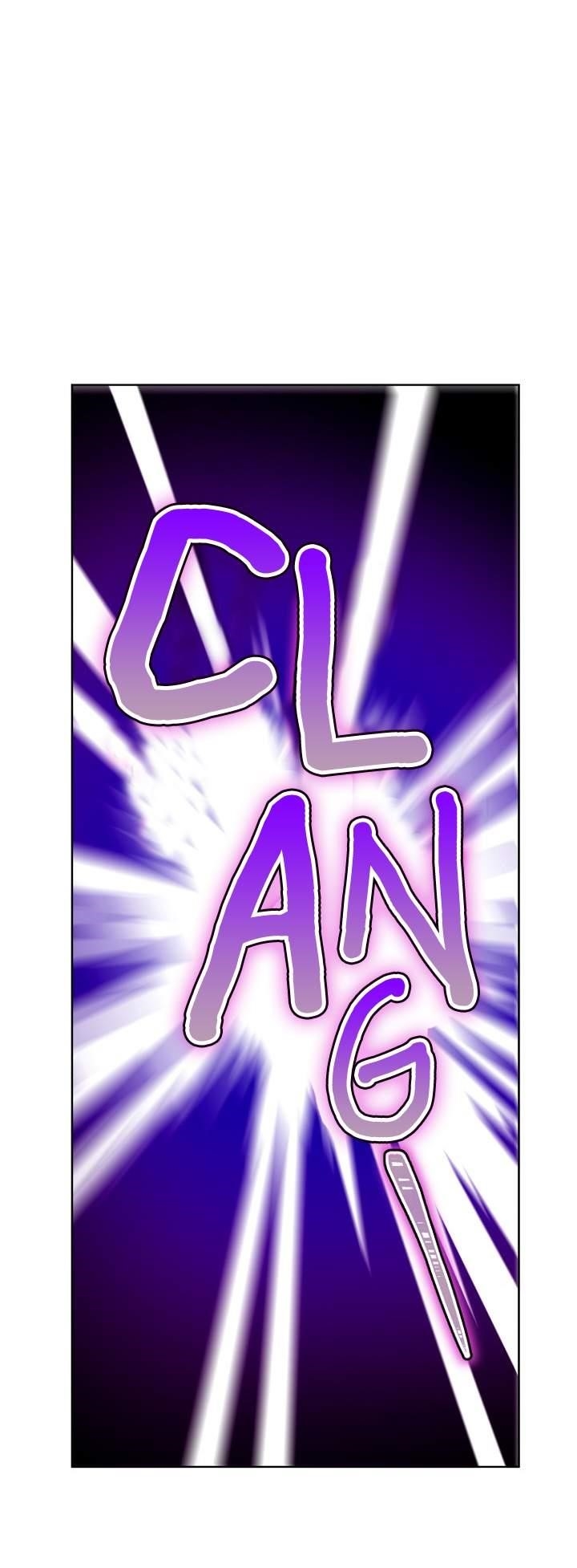 Page 13 of Chapter 106
