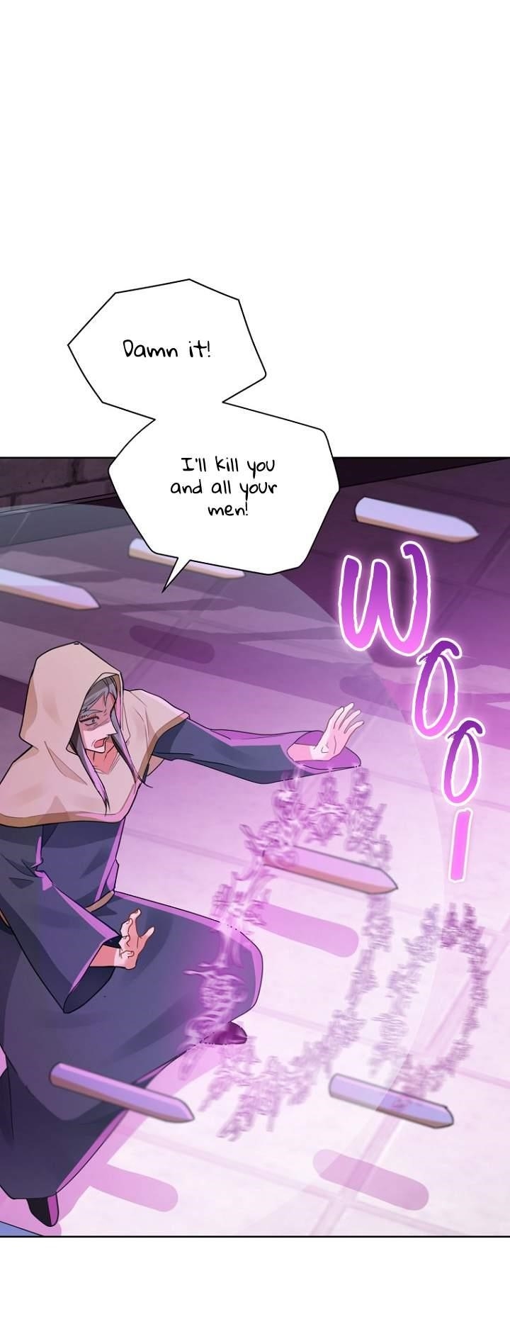 Page 14 of Chapter 106