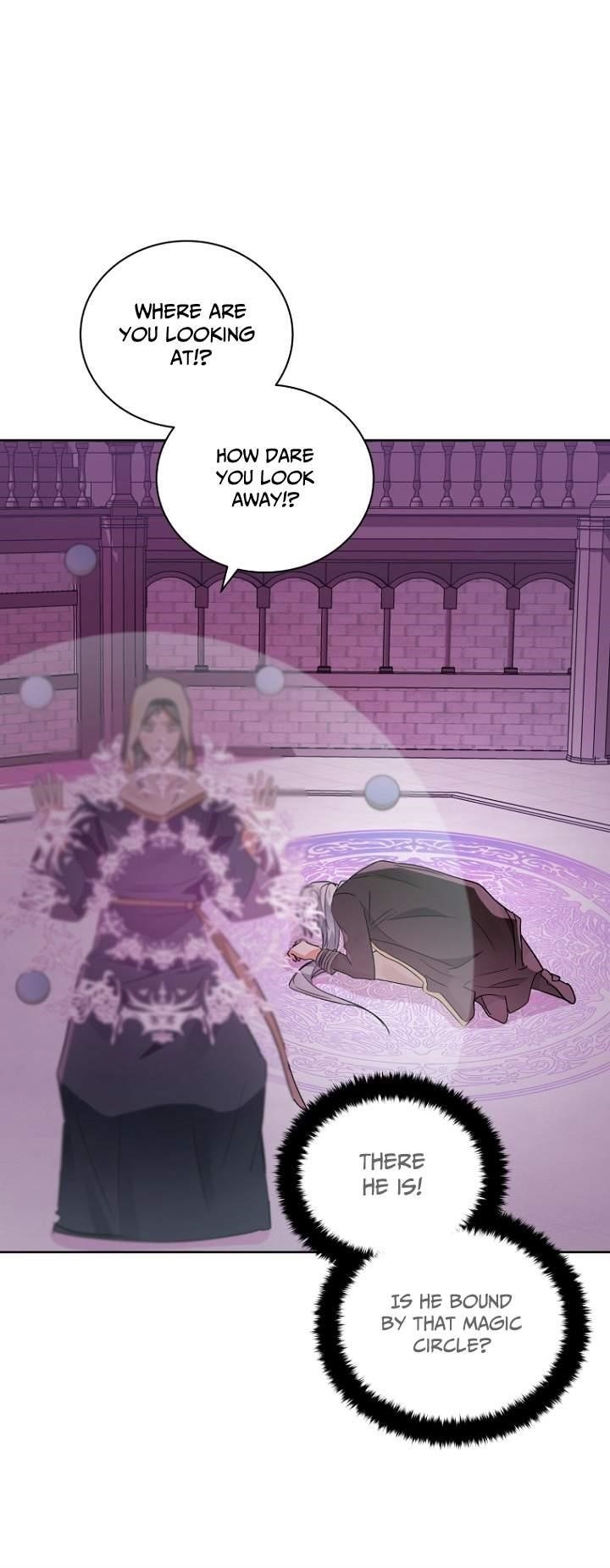 Page 16 of Chapter 106