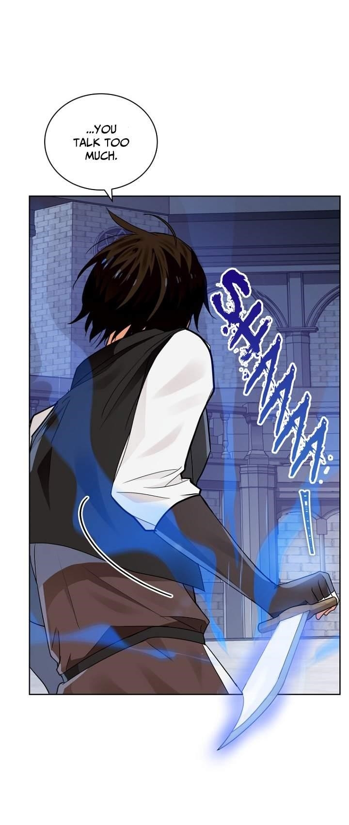 Page 17 of Chapter 106
