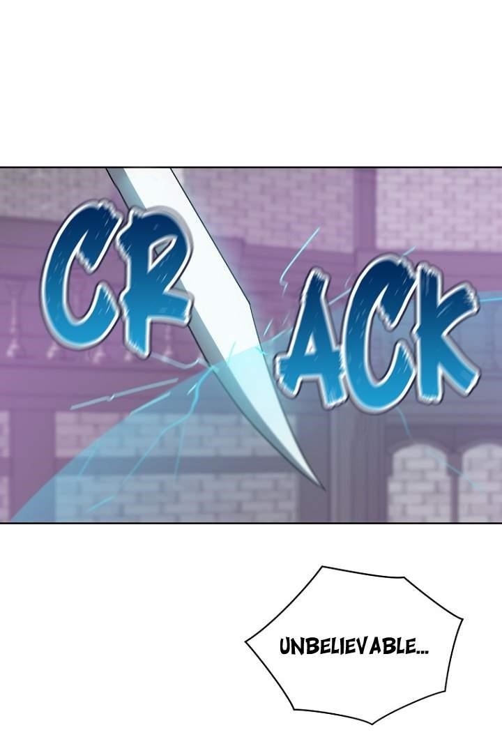 Page 19 of Chapter 106