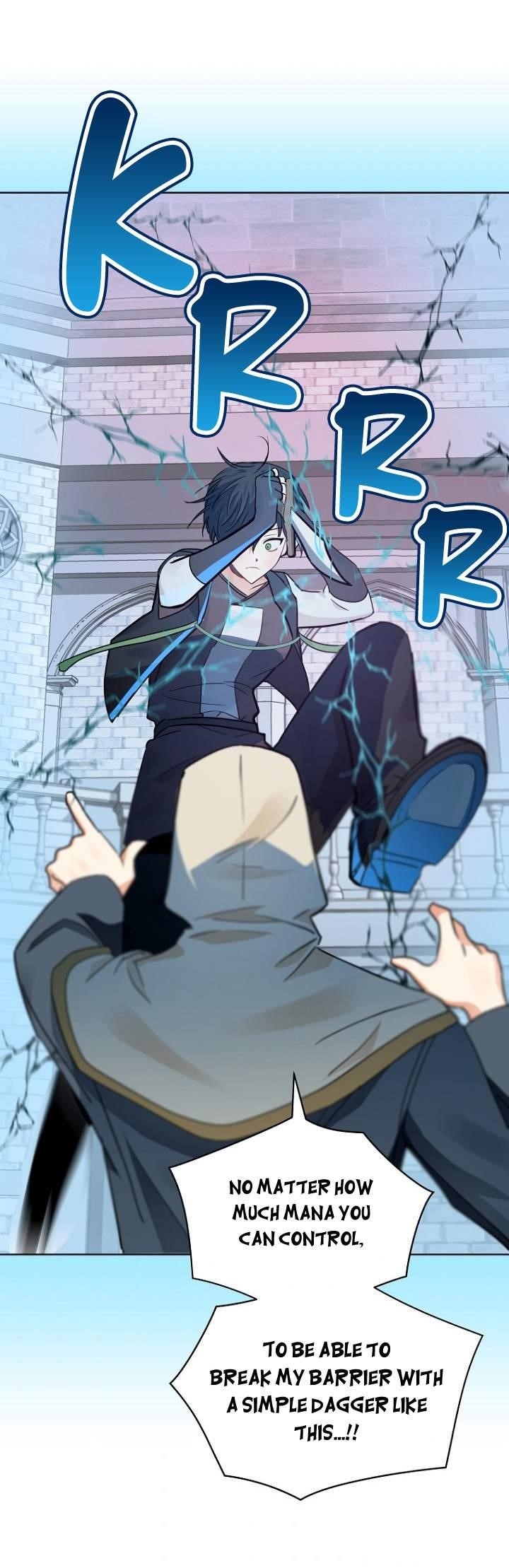 Page 20 of Chapter 106