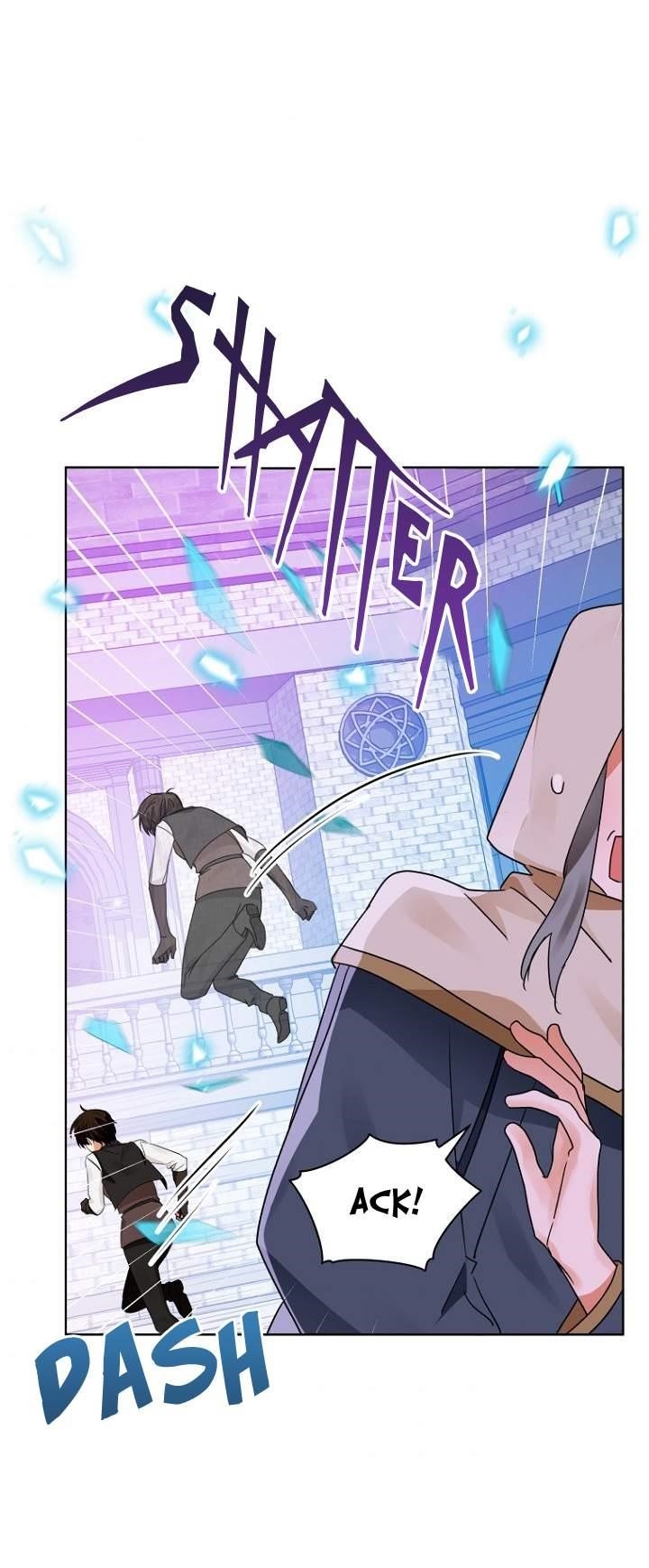 Page 21 of Chapter 106