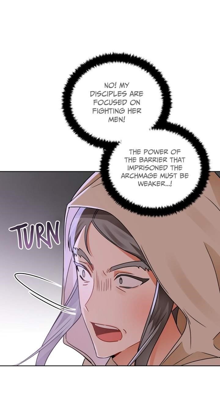 Page 22 of Chapter 106