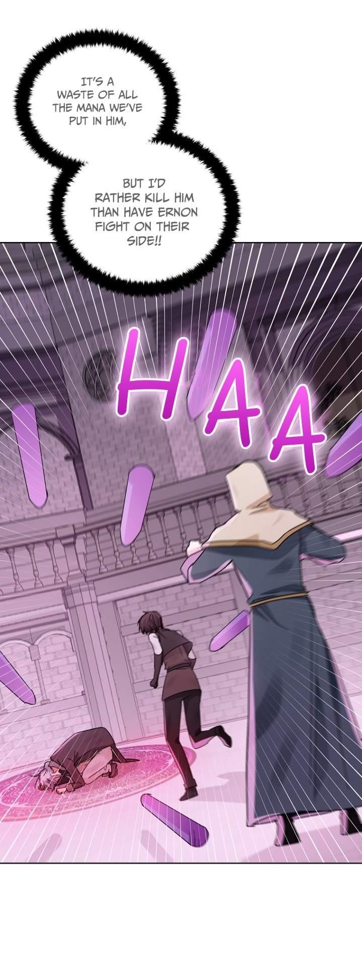 Page 23 of Chapter 106