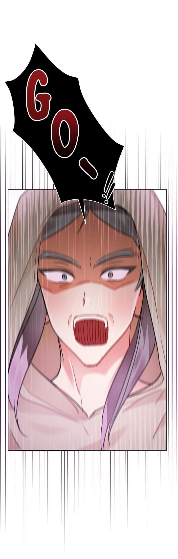 Page 24 of Chapter 106