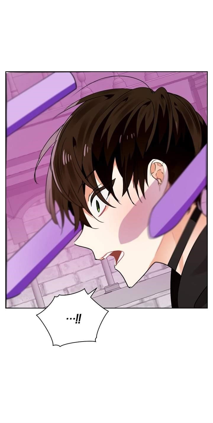 Page 25 of Chapter 106