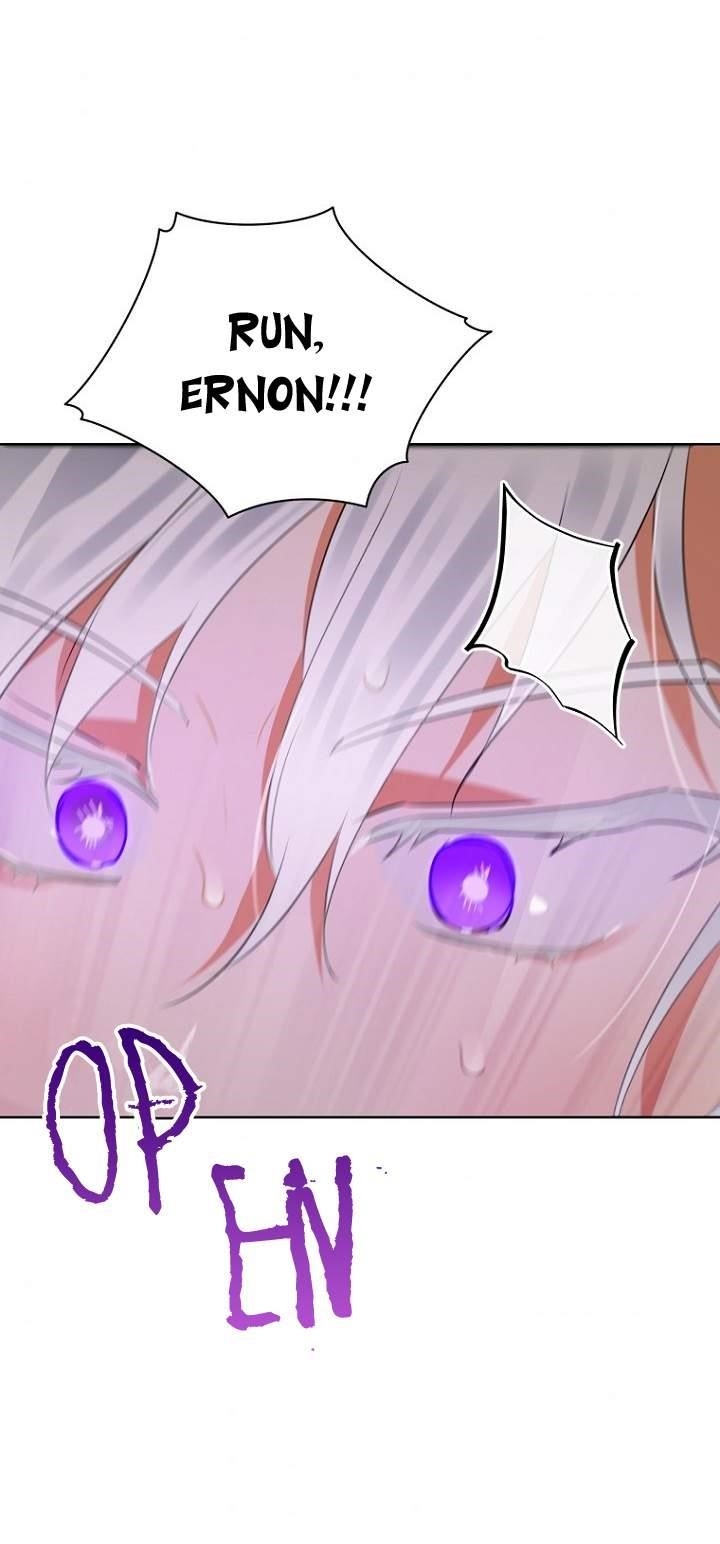Page 27 of Chapter 106