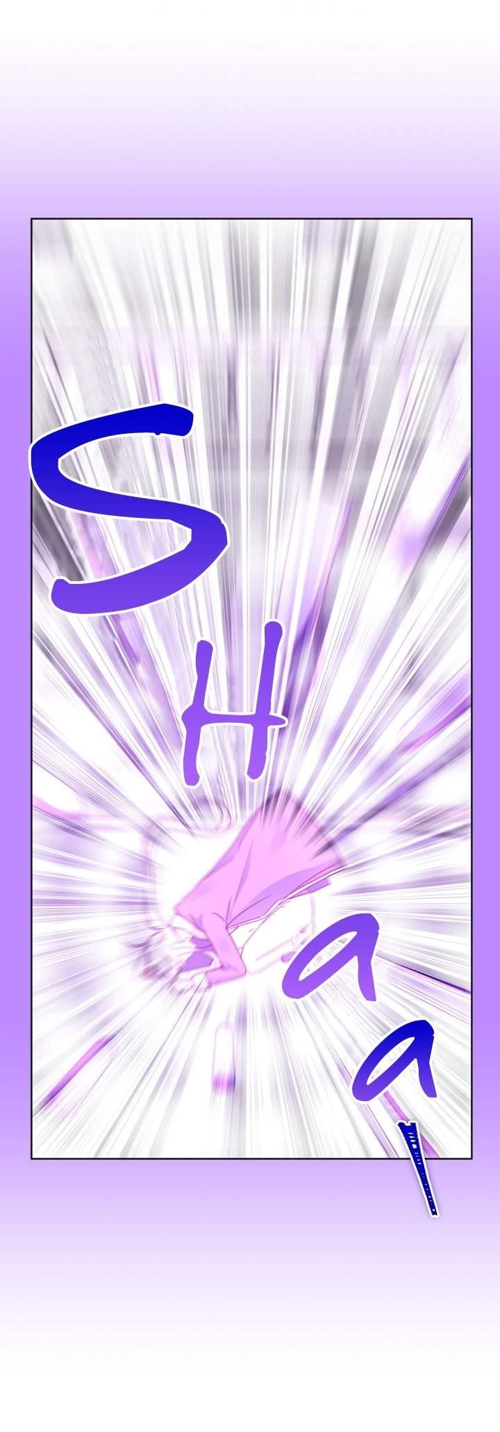 Page 28 of Chapter 106