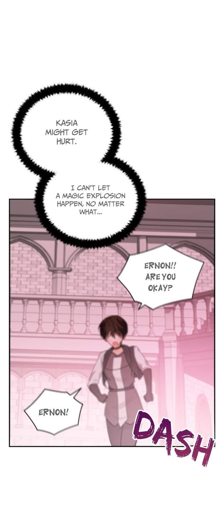 Page 30 of Chapter 106