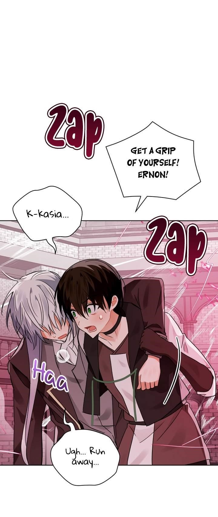 Page 31 of Chapter 106