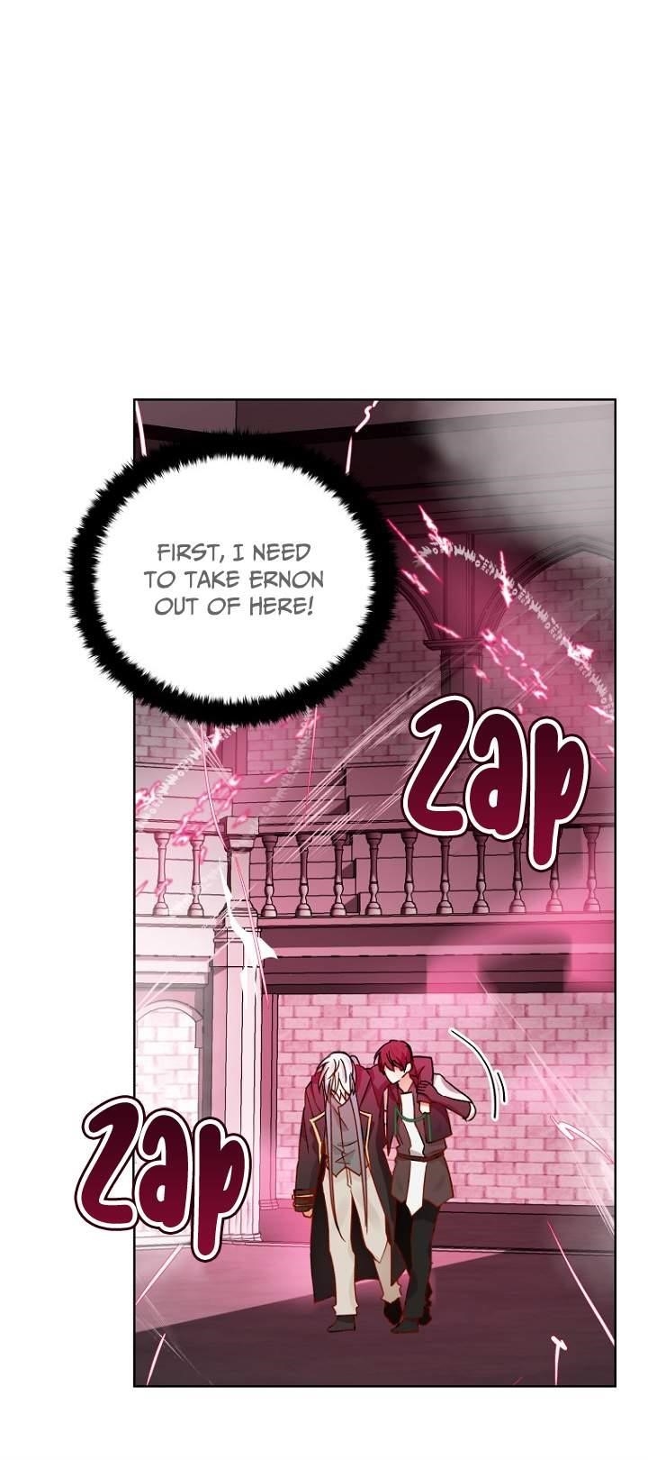 Page 32 of Chapter 106
