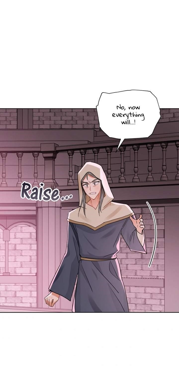Page 33 of Chapter 106