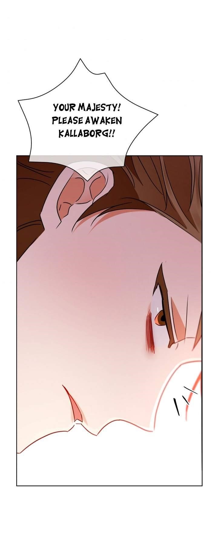 Page 34 of Chapter 106