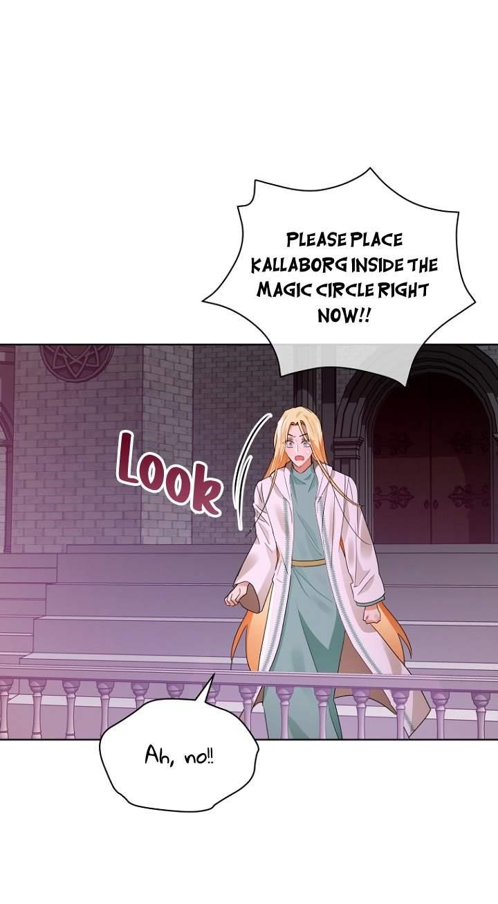 Page 35 of Chapter 106