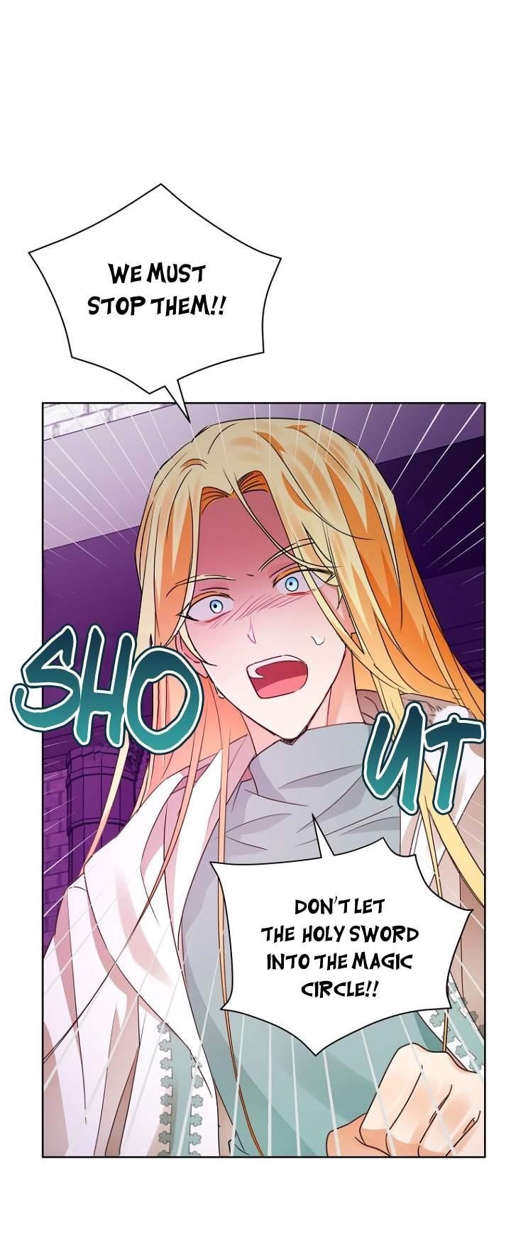 Page 36 of Chapter 106