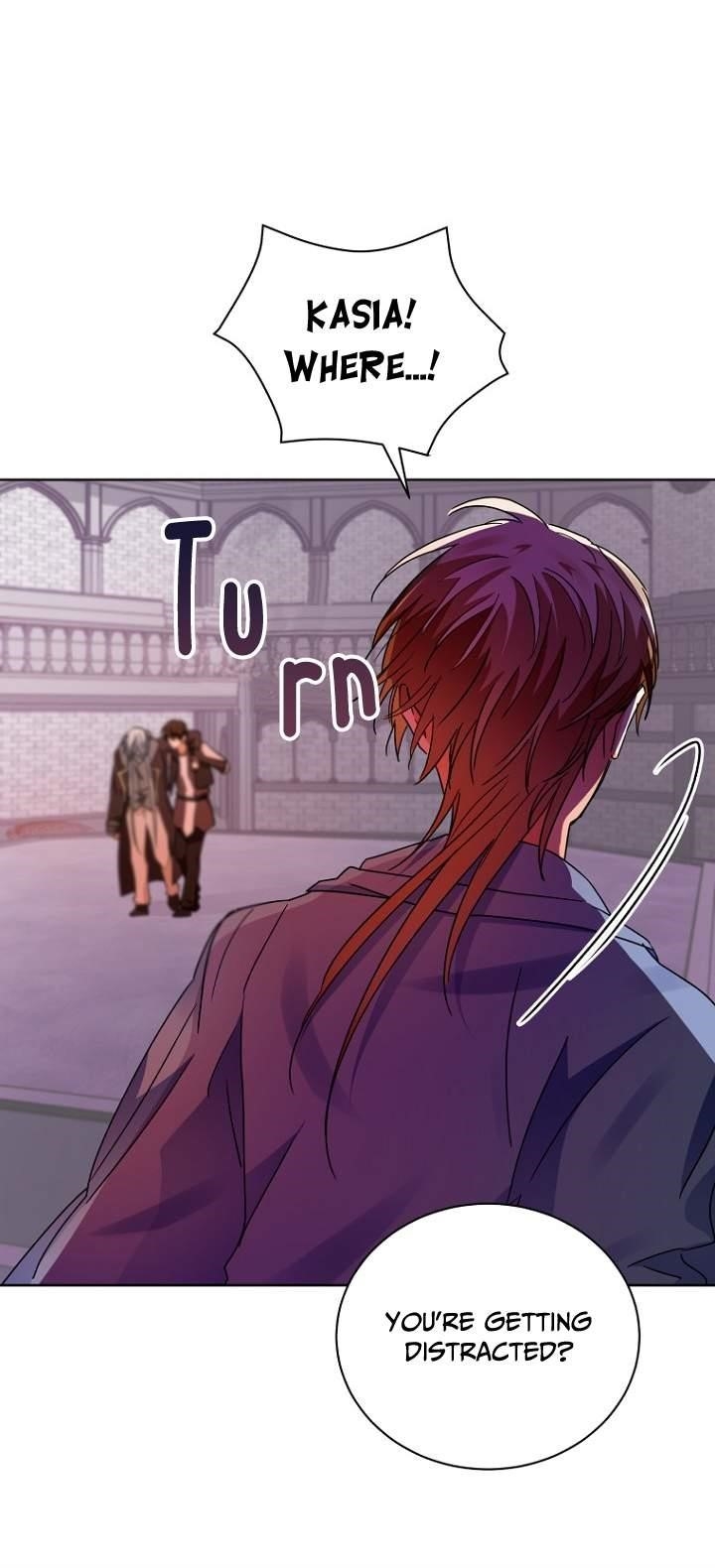 Page 37 of Chapter 106