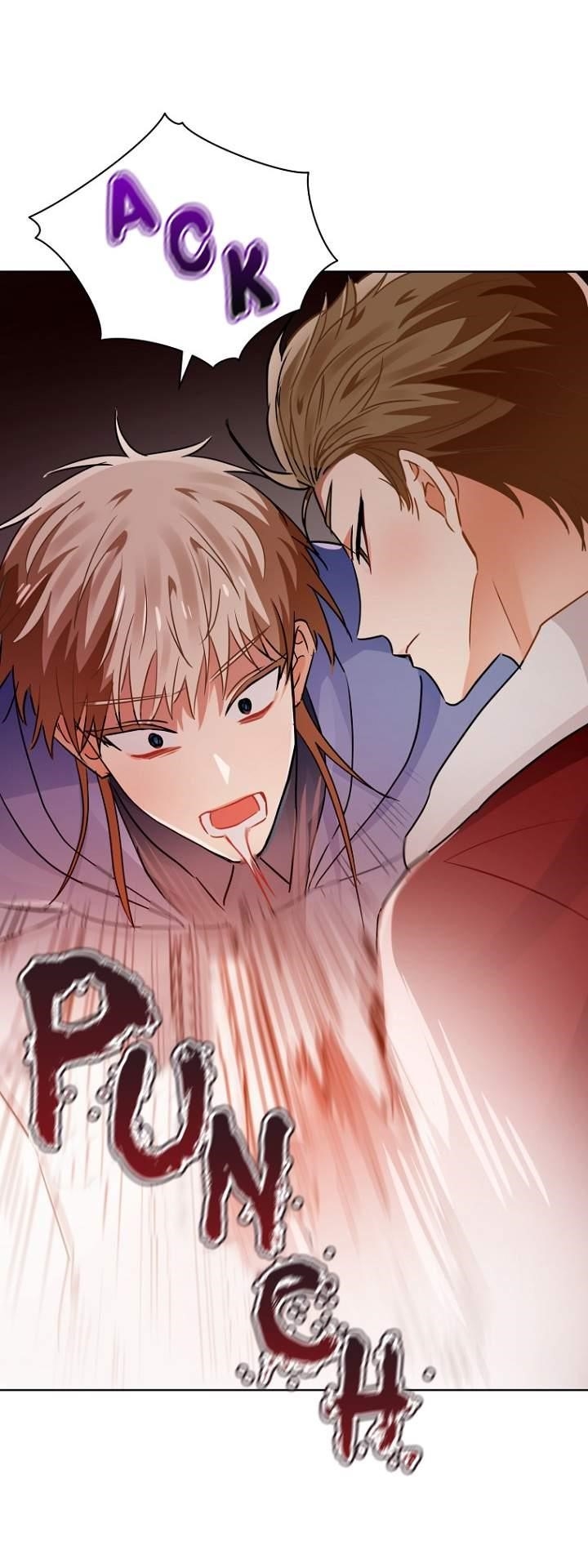 Page 38 of Chapter 106