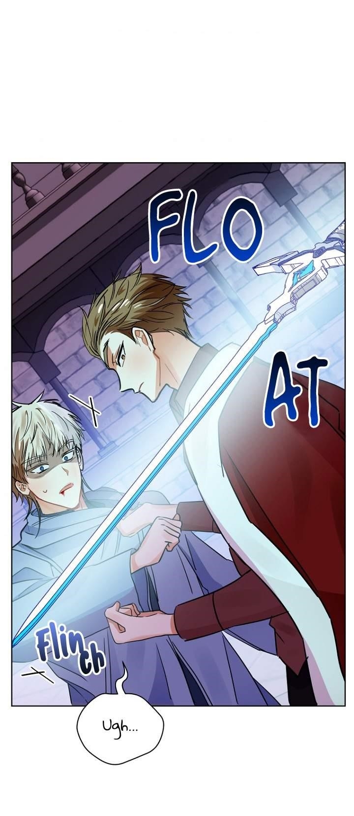 Page 40 of Chapter 106