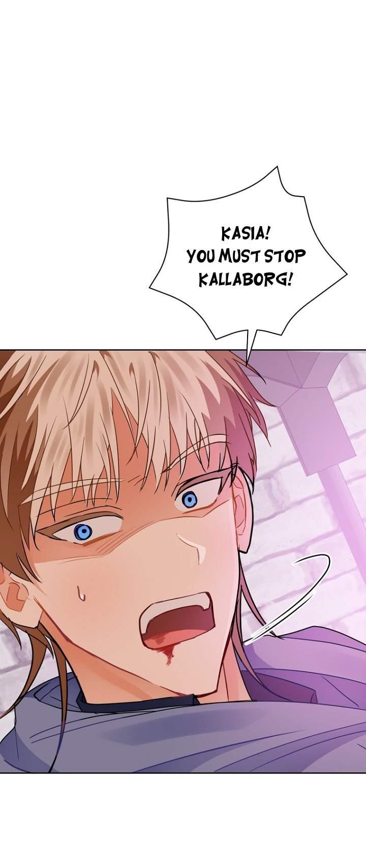Page 41 of Chapter 106