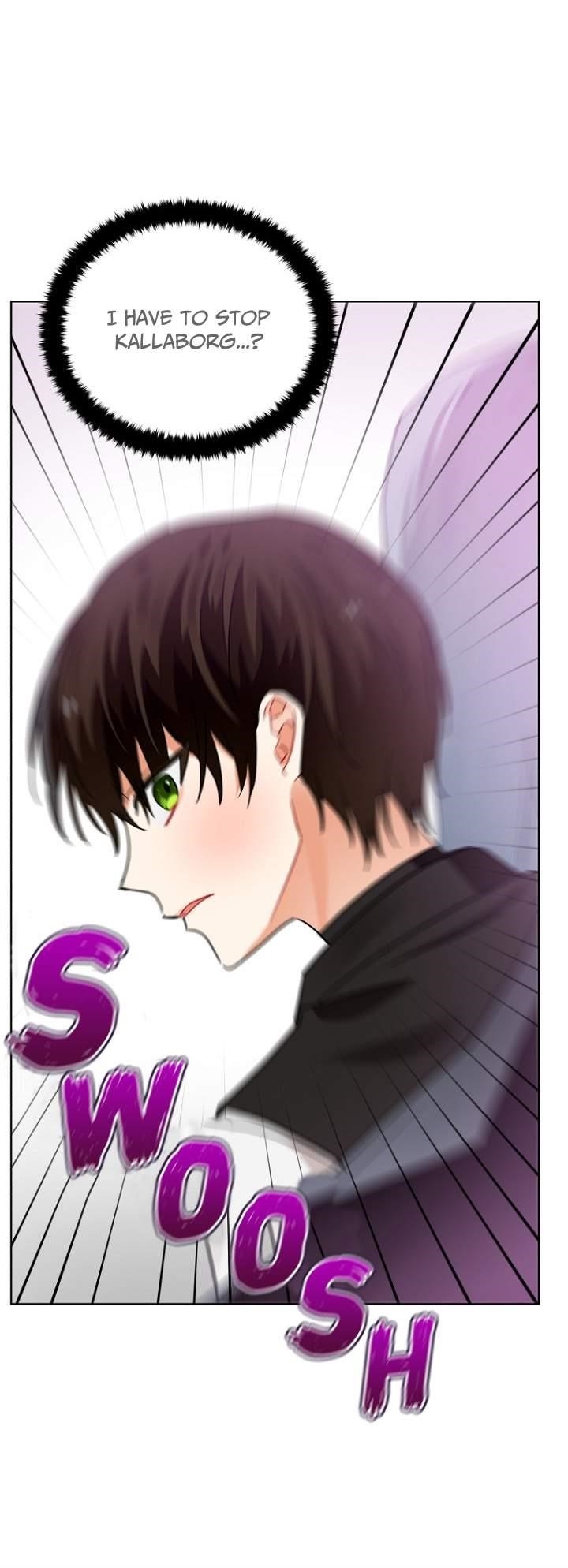 Page 43 of Chapter 106