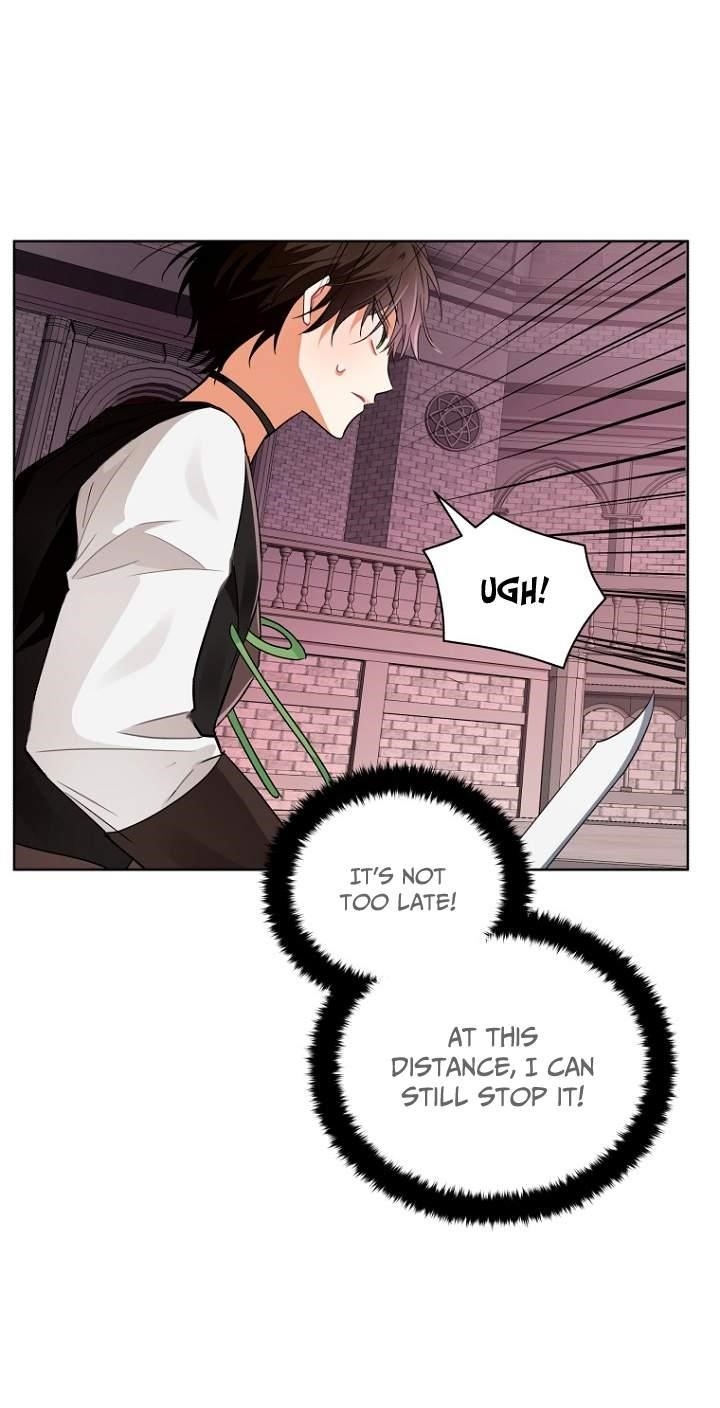 Page 44 of Chapter 106