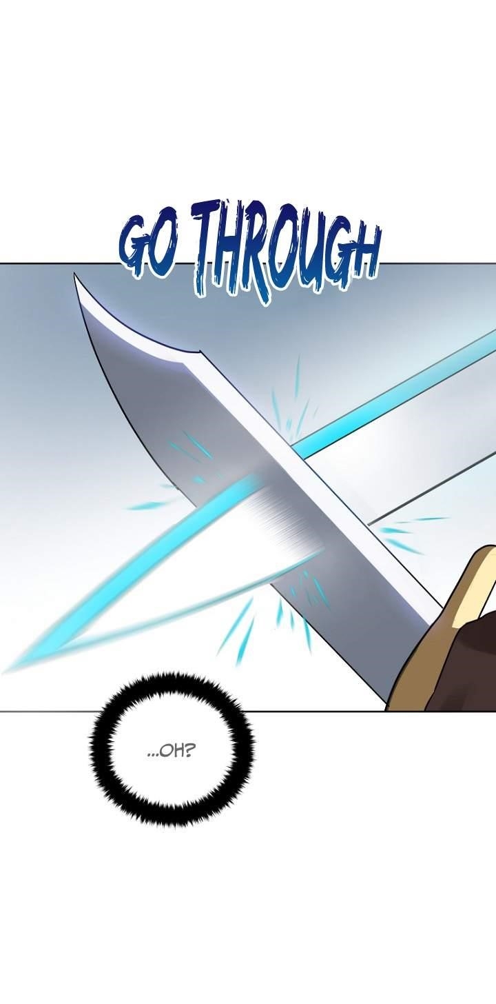 Page 45 of Chapter 106
