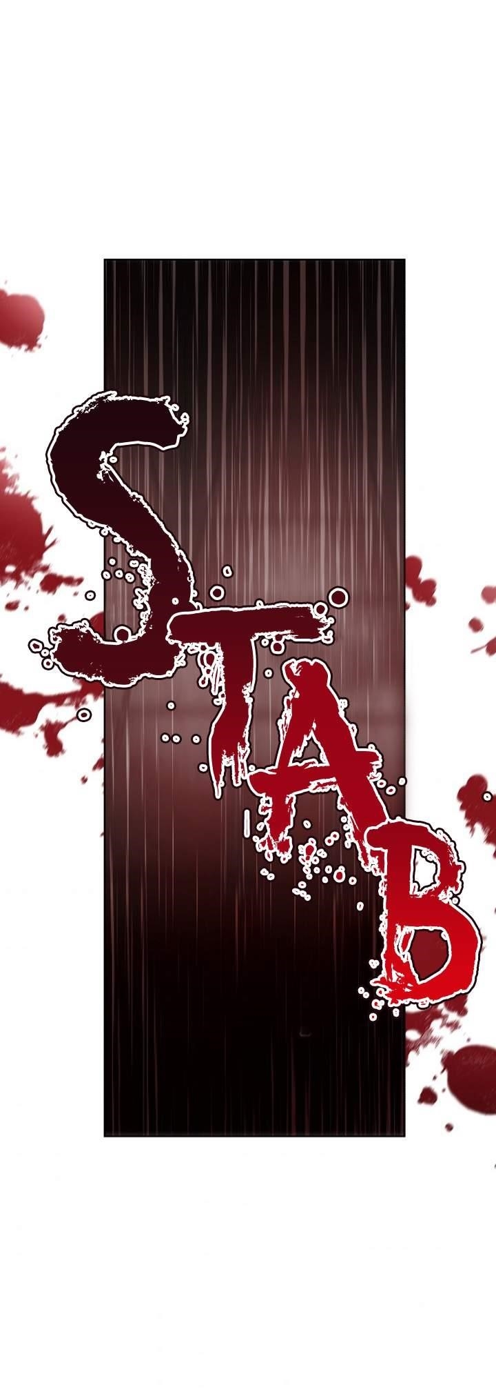 Page 46 of Chapter 106