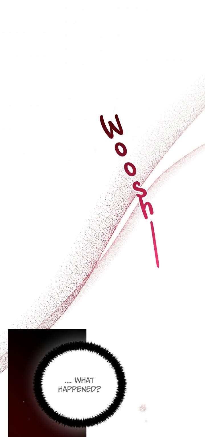 Page 47 of Chapter 106
