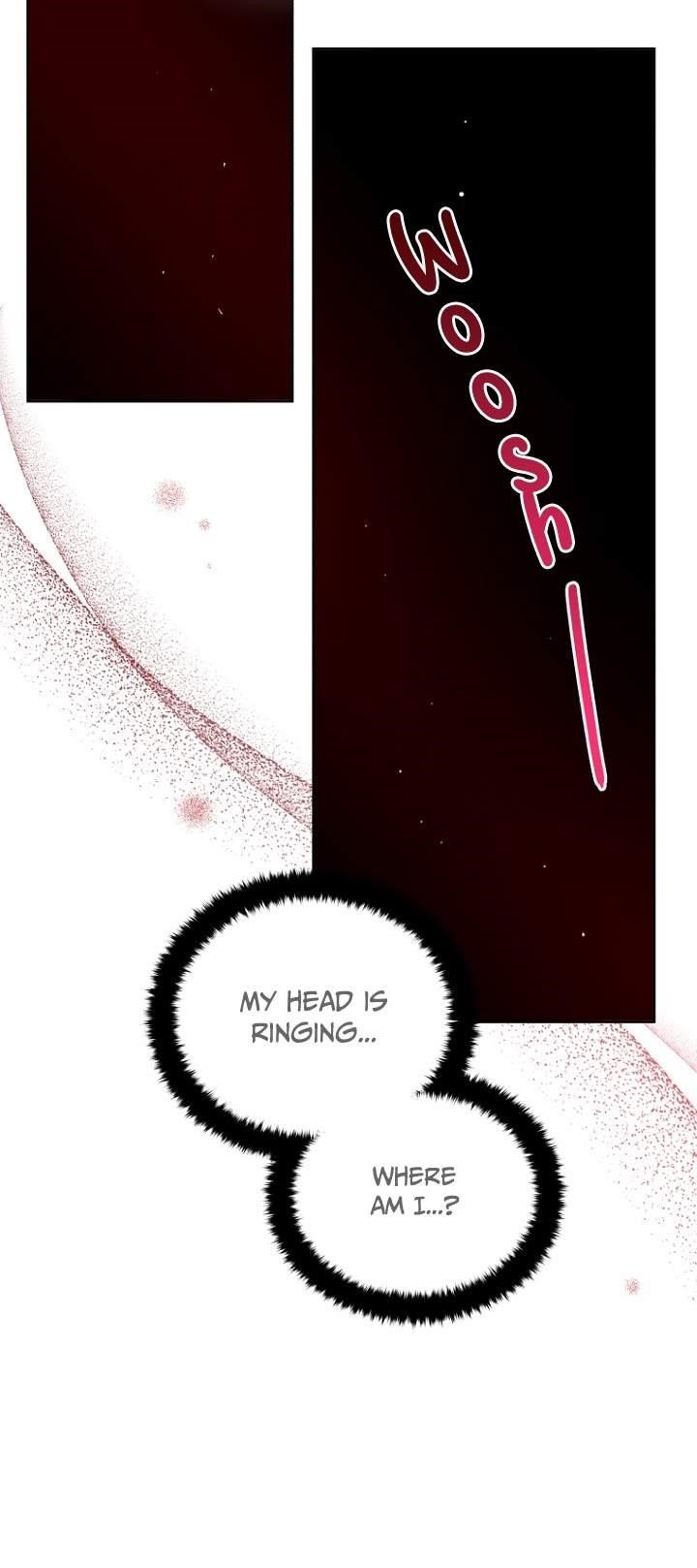 Page 48 of Chapter 106