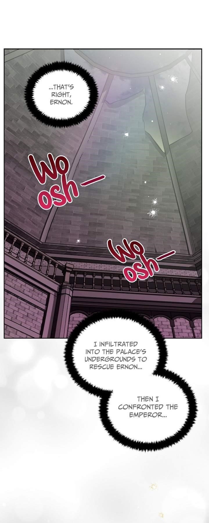 Page 49 of Chapter 106