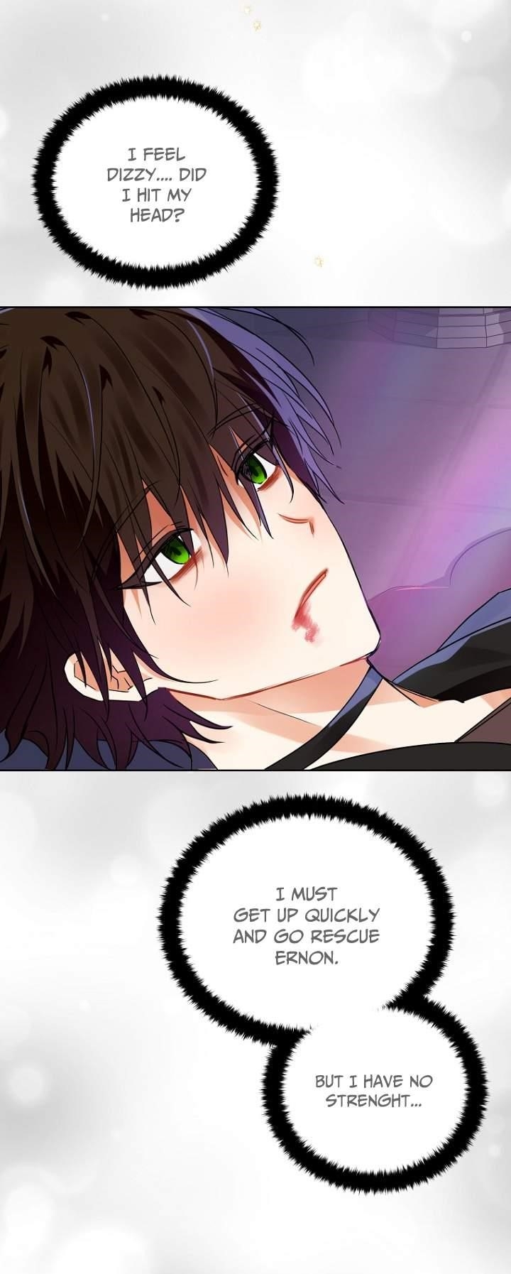 Page 50 of Chapter 106