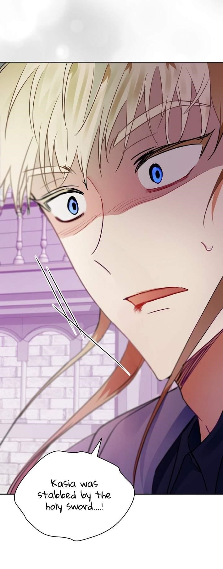 Page 51 of Chapter 106