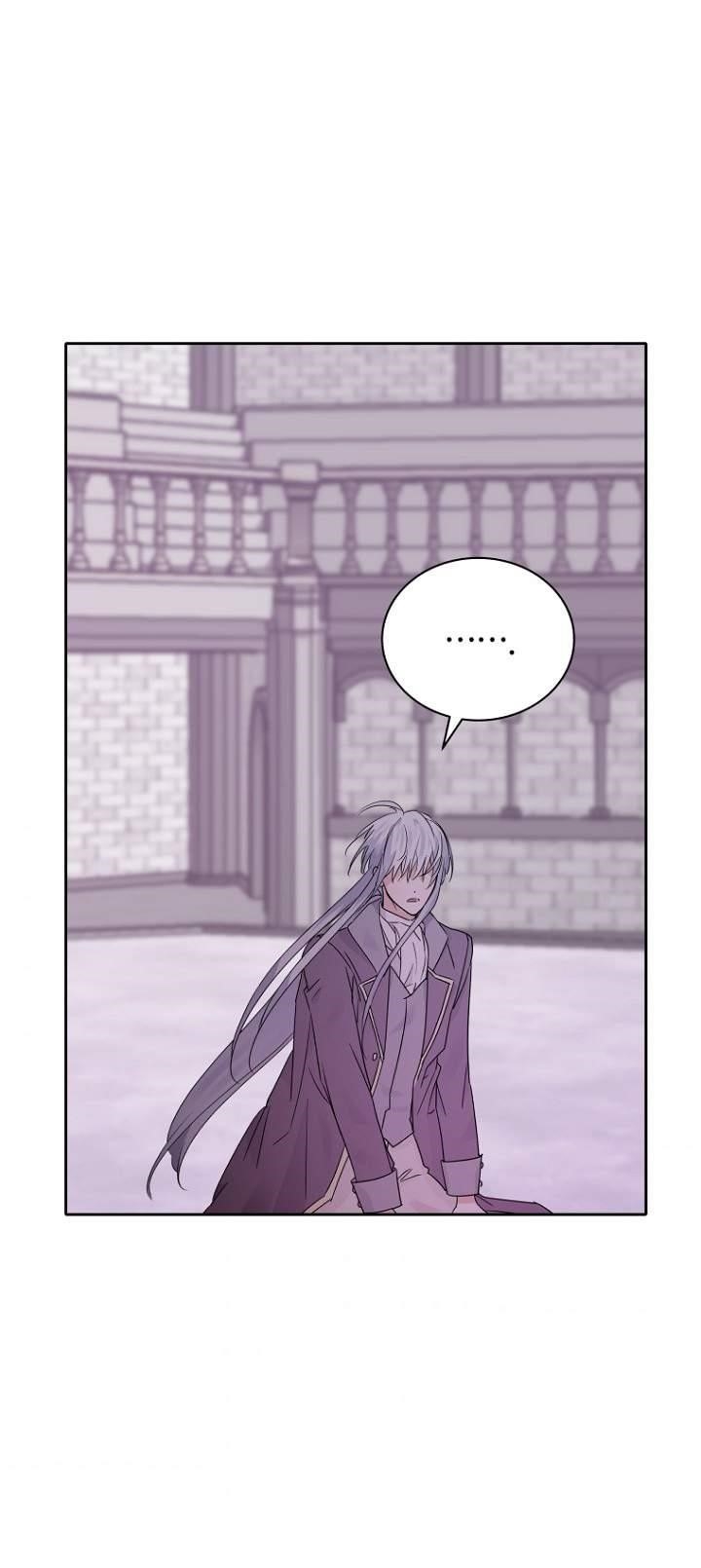Page 52 of Chapter 106