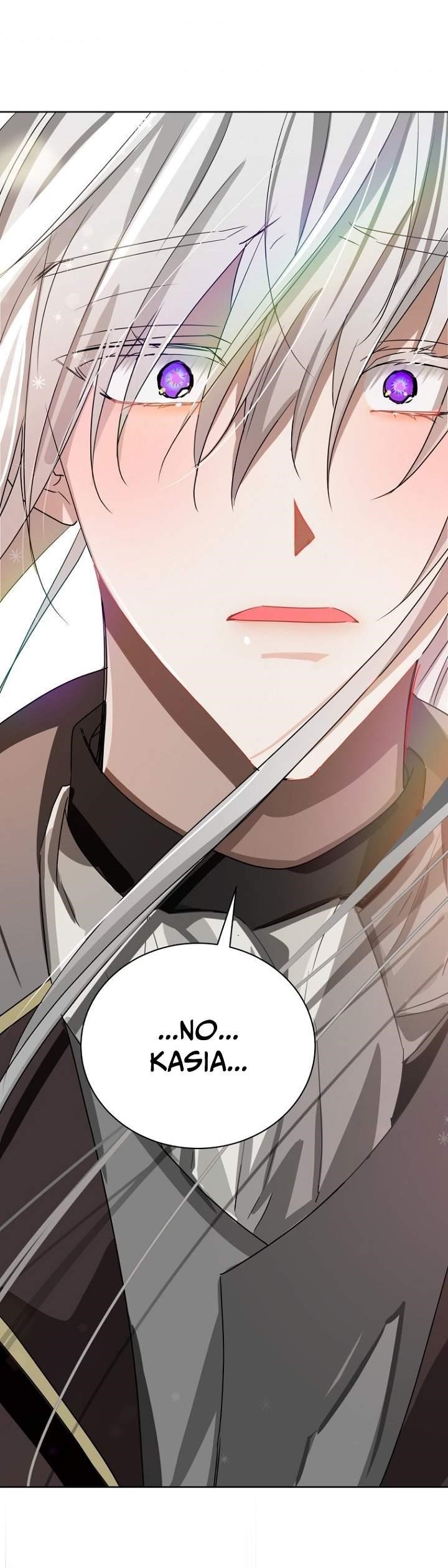 Page 53 of Chapter 106