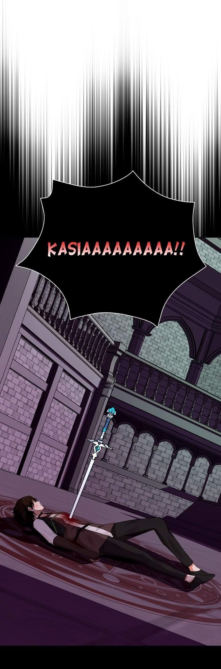 Page 54 of Chapter 106