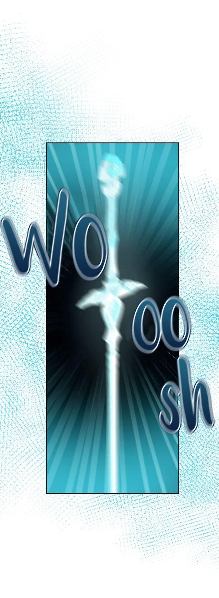 Page 10 of Chapter 107