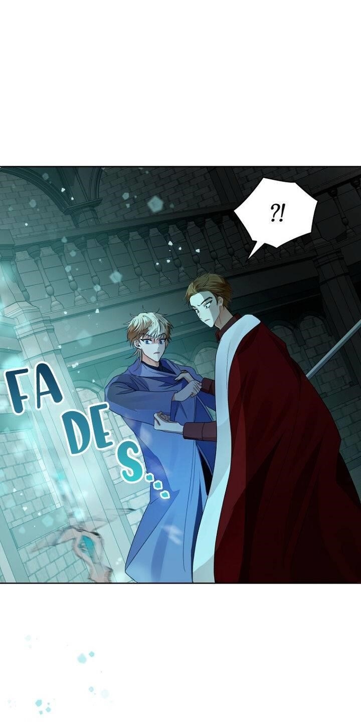 Page 11 of Chapter 107
