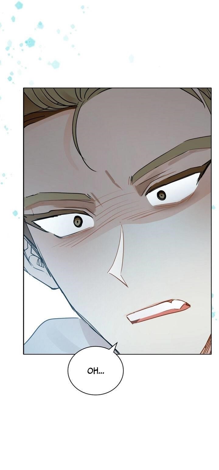 Page 12 of Chapter 107